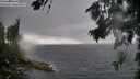 ./images/koeye/fitz-hugh/20260707/fitz-hugh20260707_154001M.jpg