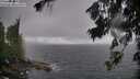 ./images/koeye/fitz-hugh/20260707/fitz-hugh20260707_155002M.jpg