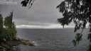 ./images/koeye/fitz-hugh/20260707/fitz-hugh20260707_160002M.jpg