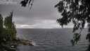 ./images/koeye/fitz-hugh/20260707/fitz-hugh20260707_160501M.jpg