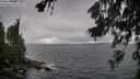 ./images/koeye/fitz-hugh/20260707/fitz-hugh20260707_161001M.jpg