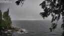 ./images/koeye/fitz-hugh/20260707/fitz-hugh20260707_162001M.jpg