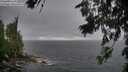 ./images/koeye/fitz-hugh/20260707/fitz-hugh20260707_162501M.jpg