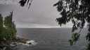 ./images/koeye/fitz-hugh/20260707/fitz-hugh20260707_163501M.jpg