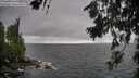 ./images/koeye/fitz-hugh/20260707/fitz-hugh20260707_164001M.jpg