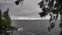 ./images/koeye/fitz-hugh/20260707/fitz-hugh20260707_164501M.jpg