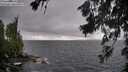 ./images/koeye/fitz-hugh/20260707/fitz-hugh20260707_165001M.jpg