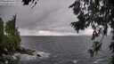 ./images/koeye/fitz-hugh/20260707/fitz-hugh20260707_165501M.jpg