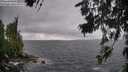 ./images/koeye/fitz-hugh/20260707/fitz-hugh20260707_170002M.jpg