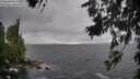 ./images/koeye/fitz-hugh/20260707/fitz-hugh20260707_170501M.jpg