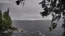./images/koeye/fitz-hugh/20260707/fitz-hugh20260707_171001M.jpg