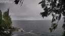 ./images/koeye/fitz-hugh/20260707/fitz-hugh20260707_171501M.jpg