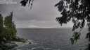 ./images/koeye/fitz-hugh/20260707/fitz-hugh20260707_172001M.jpg