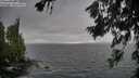 ./images/koeye/fitz-hugh/20260707/fitz-hugh20260707_172501M.jpg