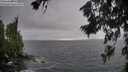 ./images/koeye/fitz-hugh/20260707/fitz-hugh20260707_173002M.jpg