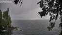./images/koeye/fitz-hugh/20260707/fitz-hugh20260707_173501M.jpg