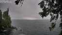 ./images/koeye/fitz-hugh/20260707/fitz-hugh20260707_174501M.jpg