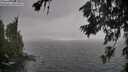 ./images/koeye/fitz-hugh/20260707/fitz-hugh20260707_175002M.jpg