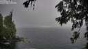 ./images/koeye/fitz-hugh/20260707/fitz-hugh20260707_175501M.jpg