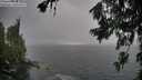 ./images/koeye/fitz-hugh/20260707/fitz-hugh20260707_180001M.jpg