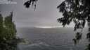 ./images/koeye/fitz-hugh/20260707/fitz-hugh20260707_181001M.jpg