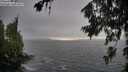 ./images/koeye/fitz-hugh/20260707/fitz-hugh20260707_181501M.jpg