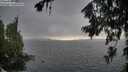 ./images/koeye/fitz-hugh/20260707/fitz-hugh20260707_182501M.jpg