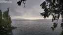 ./images/koeye/fitz-hugh/20260707/fitz-hugh20260707_183501M.jpg