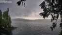 ./images/koeye/fitz-hugh/20260707/fitz-hugh20260707_184001M.jpg