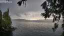./images/koeye/fitz-hugh/20260707/fitz-hugh20260707_184501M.jpg