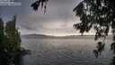 ./images/koeye/fitz-hugh/20260707/fitz-hugh20260707_185002M.jpg