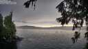 ./images/koeye/fitz-hugh/20260707/fitz-hugh20260707_185501M.jpg