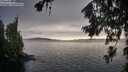 ./images/koeye/fitz-hugh/20260707/fitz-hugh20260707_190002M.jpg