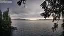 ./images/koeye/fitz-hugh/20260707/fitz-hugh20260707_190501M.jpg