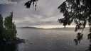 ./images/koeye/fitz-hugh/20260707/fitz-hugh20260707_191002M.jpg