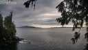 ./images/koeye/fitz-hugh/20260707/fitz-hugh20260707_195501M.jpg