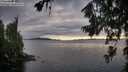 ./images/koeye/fitz-hugh/20260707/fitz-hugh20260707_200001M.jpg