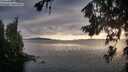 ./images/koeye/fitz-hugh/20260707/fitz-hugh20260707_201501M.jpg