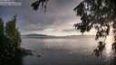 ./images/koeye/fitz-hugh/20260707/fitz-hugh20260707_202001M.jpg