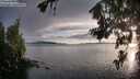 ./images/koeye/fitz-hugh/20260707/fitz-hugh20260707_202501M.jpg