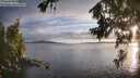 ./images/koeye/fitz-hugh/20260707/fitz-hugh20260707_203501M.jpg