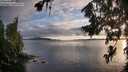 ./images/koeye/fitz-hugh/20260707/fitz-hugh20260707_204001M.jpg