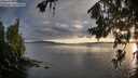 ./images/koeye/fitz-hugh/20260707/fitz-hugh20260707_204501M.jpg