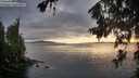 ./images/koeye/fitz-hugh/20260707/fitz-hugh20260707_205001M.jpg