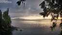 ./images/koeye/fitz-hugh/20260707/fitz-hugh20260707_205502M.jpg