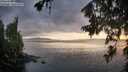 ./images/koeye/fitz-hugh/20260707/fitz-hugh20260707_210001M.jpg