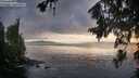 ./images/koeye/fitz-hugh/20260707/fitz-hugh20260707_210501M.jpg