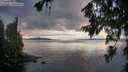 ./images/koeye/fitz-hugh/20260707/fitz-hugh20260707_211001M.jpg