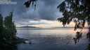 ./images/koeye/fitz-hugh/20260707/fitz-hugh20260707_211501M.jpg