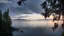 ./images/koeye/fitz-hugh/20260707/fitz-hugh20260707_212001M.jpg
